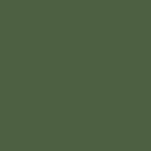 크기64×94cm후(厚)/번짐小안동풍산한지#25 솔잎색