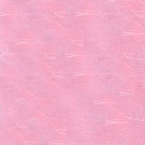 크기64×94cm색운용지분홍색-10장